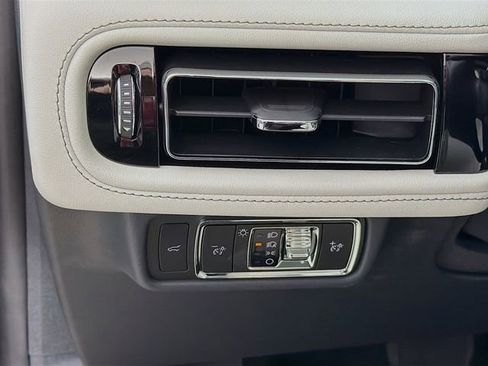 New 2026 Lincoln Aviator 2WD image 11