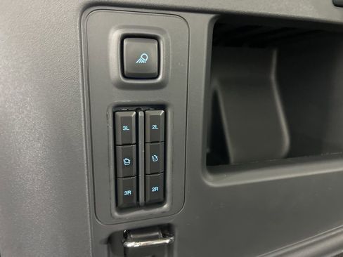 New 2026 Ford Expedition Active image 37