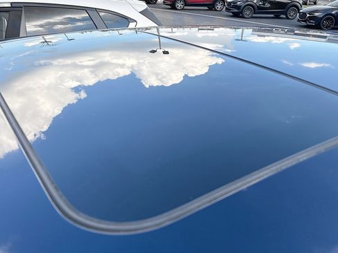 Used 2019 MAZDA CX-5 Grand Touring image 24