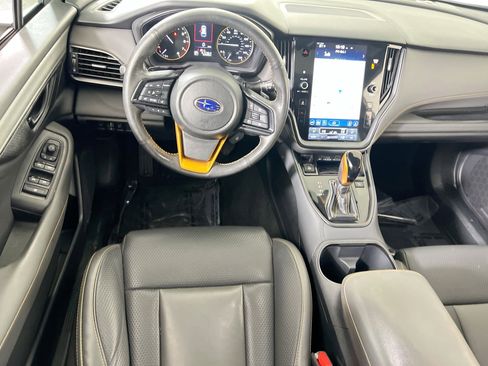 Used 2024 Subaru Outback Wilderness image 24