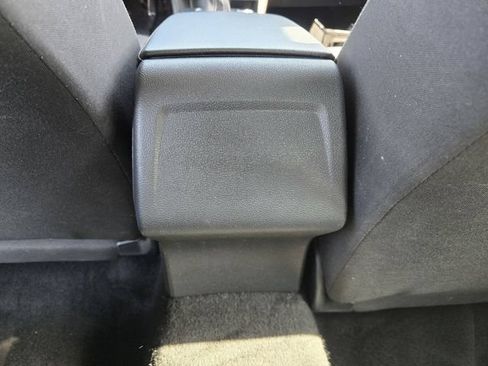 Used 2023 Volkswagen Jetta S FWD image 12