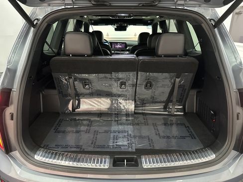Used 2024 Kia Telluride SX Prestige X-Pro image 40