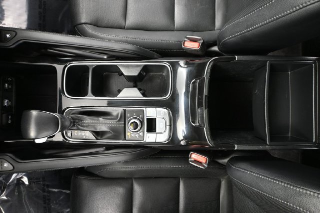 Used 2023 Kia Telluride SX Prestige AWD/4WD image 29