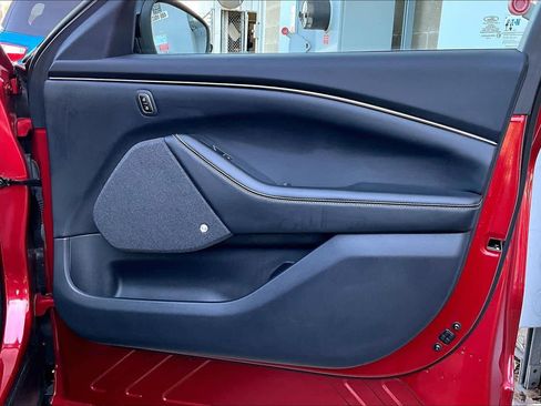 Used 2023 Ford Mustang Mach-E Premium image 22