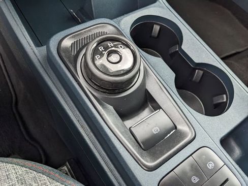 Used 2023 Ford Maverick XLT image 24