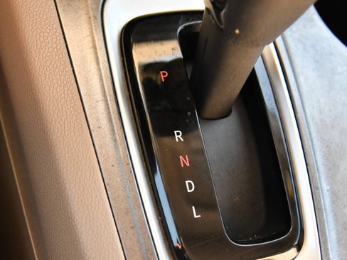 Used 2019 Honda Pilot EX-L image 30