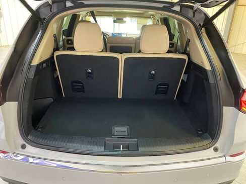 Used 2024 Acura MDX FWD w/ Technology Package image 28