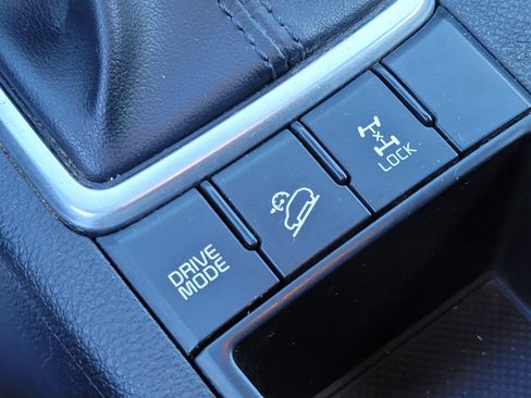 Certified 2019 Kia Sportage LX image 36