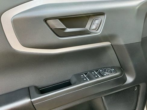 Used 2024 Ford Bronco Sport Big Bend image 16