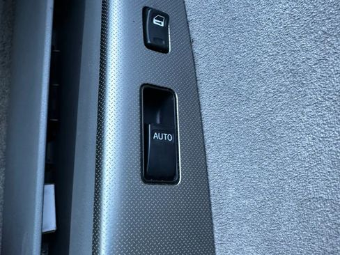 Used 2006 Nissan Altima 2.5 S w/ (P01) Special Edition Pkg image 30