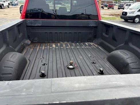 Used 2023 Ford F450 Lariat w/ Chrome Package AWD/4WD image 29