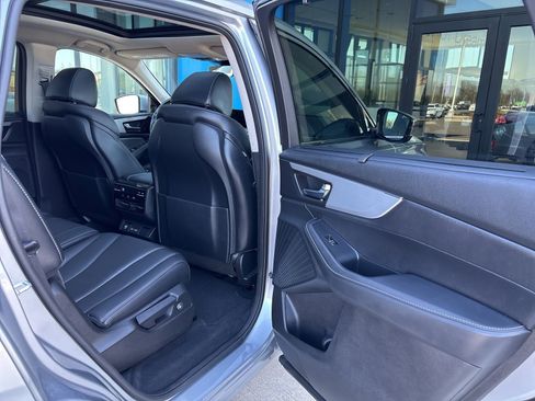 Used 2023 Acura MDX FWD w/ Technology Package image 14