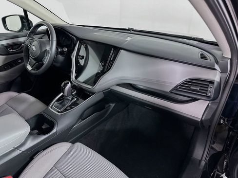 Used 2025 Subaru Legacy Premium w/ Popular Package #1A image 38