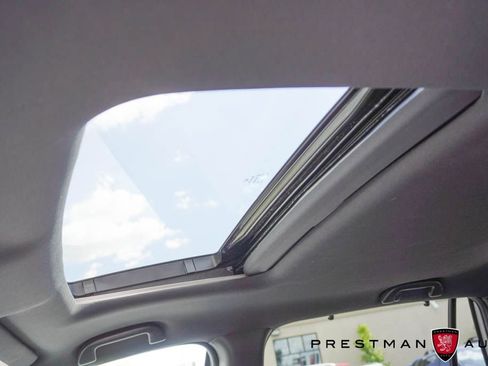 Used 2022 Honda Pilot TrailSport image 21