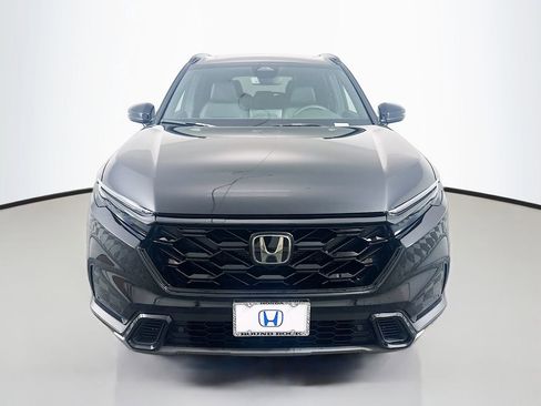 Certified 2024 Honda CR-V Sport-L image 2