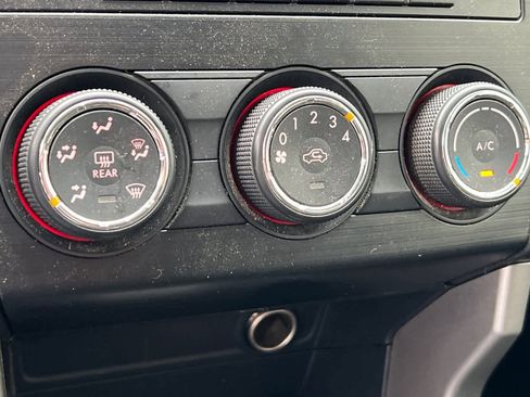 Used 2015 Subaru Forester 2.0XT Premium w/ Popular Package #2 image 21