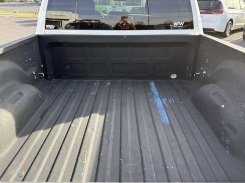 Used 2012 RAM 1500 Express image 12