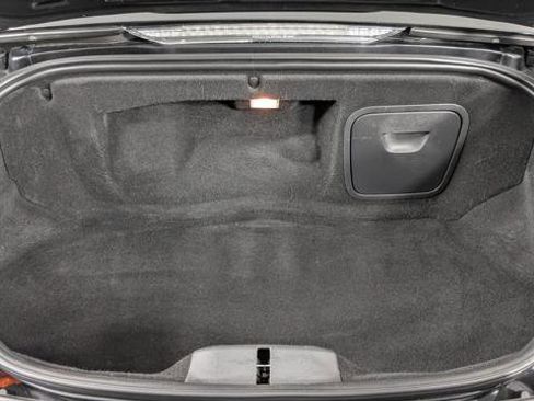 Used 2010 Porsche Boxster image 14