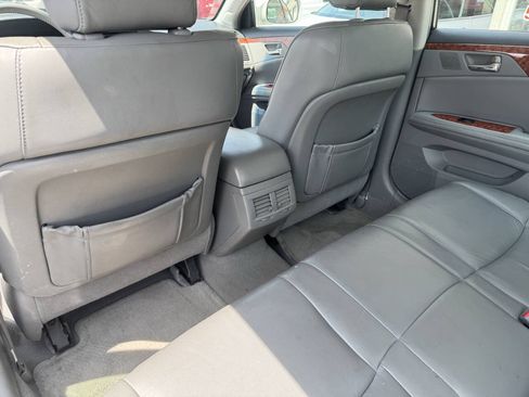 Used 2006 Toyota Avalon XLS FWD image 19
