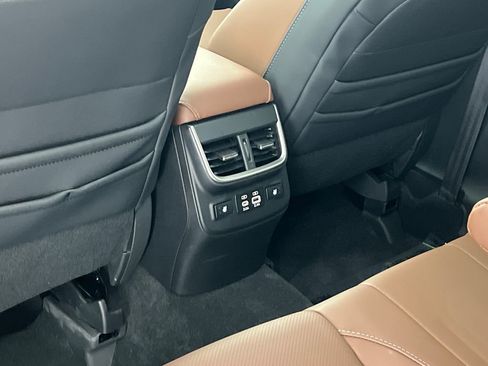 Certified 2023 Subaru Outback Touring image 45