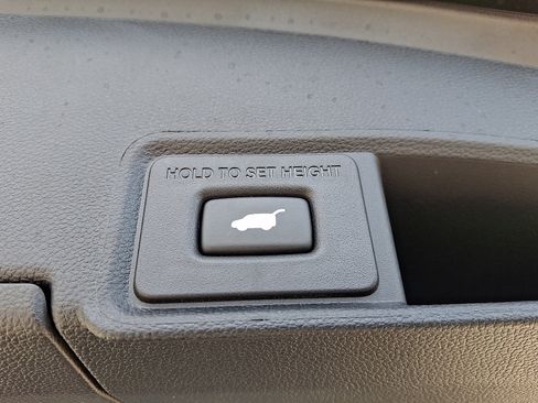 Certified 2024 Acura RDX SH-AWD w/ Technology Package image 32