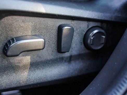 Certified 2021 Subaru Forester Sport w/ Popular Package #2 image 21