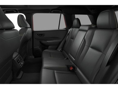 New 2026 Subaru Outback Limited XT AWD/4WD image 17