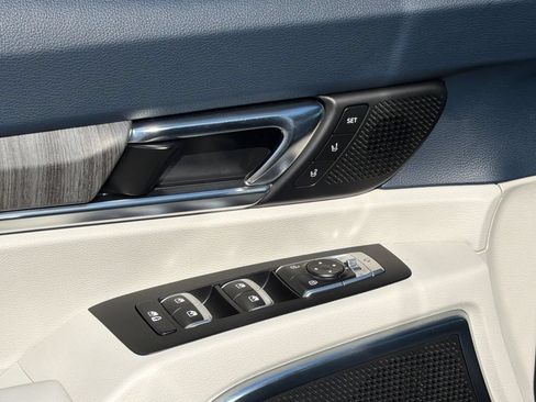Certified 2023 Kia Telluride SX Prestige AWD/4WD image 22