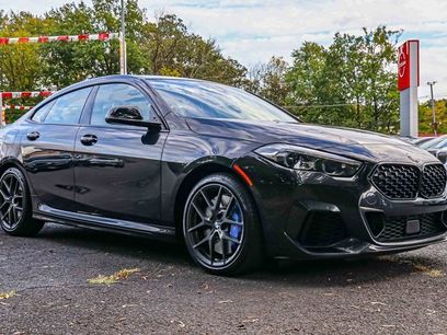 Used 2021 BMW M235i xDrive Gran Coupe w/ Premium Package