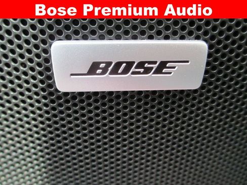 Used 2020 GMC Sierra 1500 SLT w/ SLT Premium Plus Package image 18