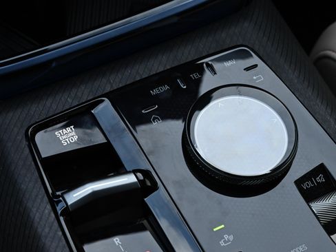 New 2026 BMW X3 xDrive30 w/ Premium Package image 20