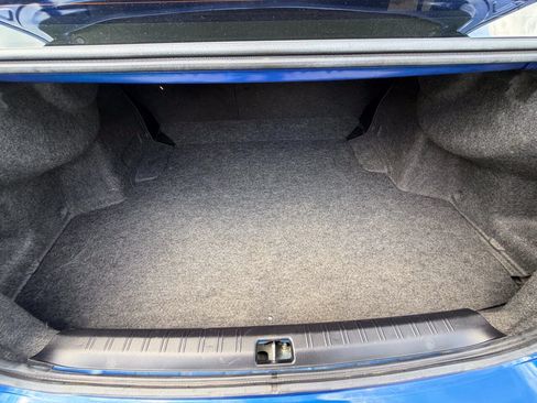 Used 2019 Subaru WRX AWD/4WD image 28