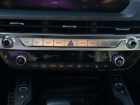 Certified 2023 Kia Telluride SX X-Pro image 37