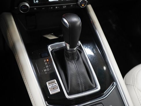 Used 2022 MAZDA CX-5 AWD 2.5 S w/ Premium Plus Pkg image 23