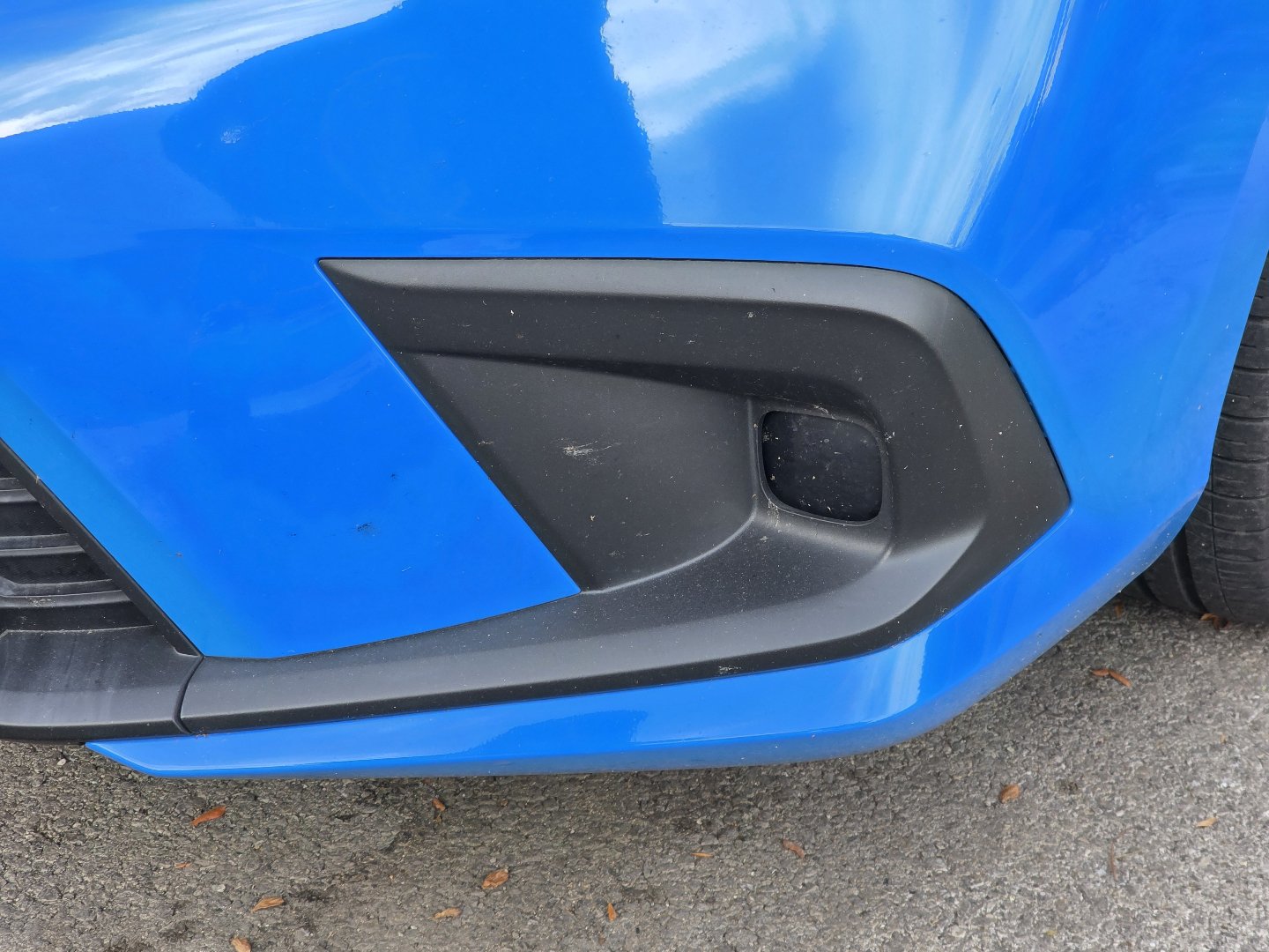 Certified 2024 Honda Civic Sport image 7