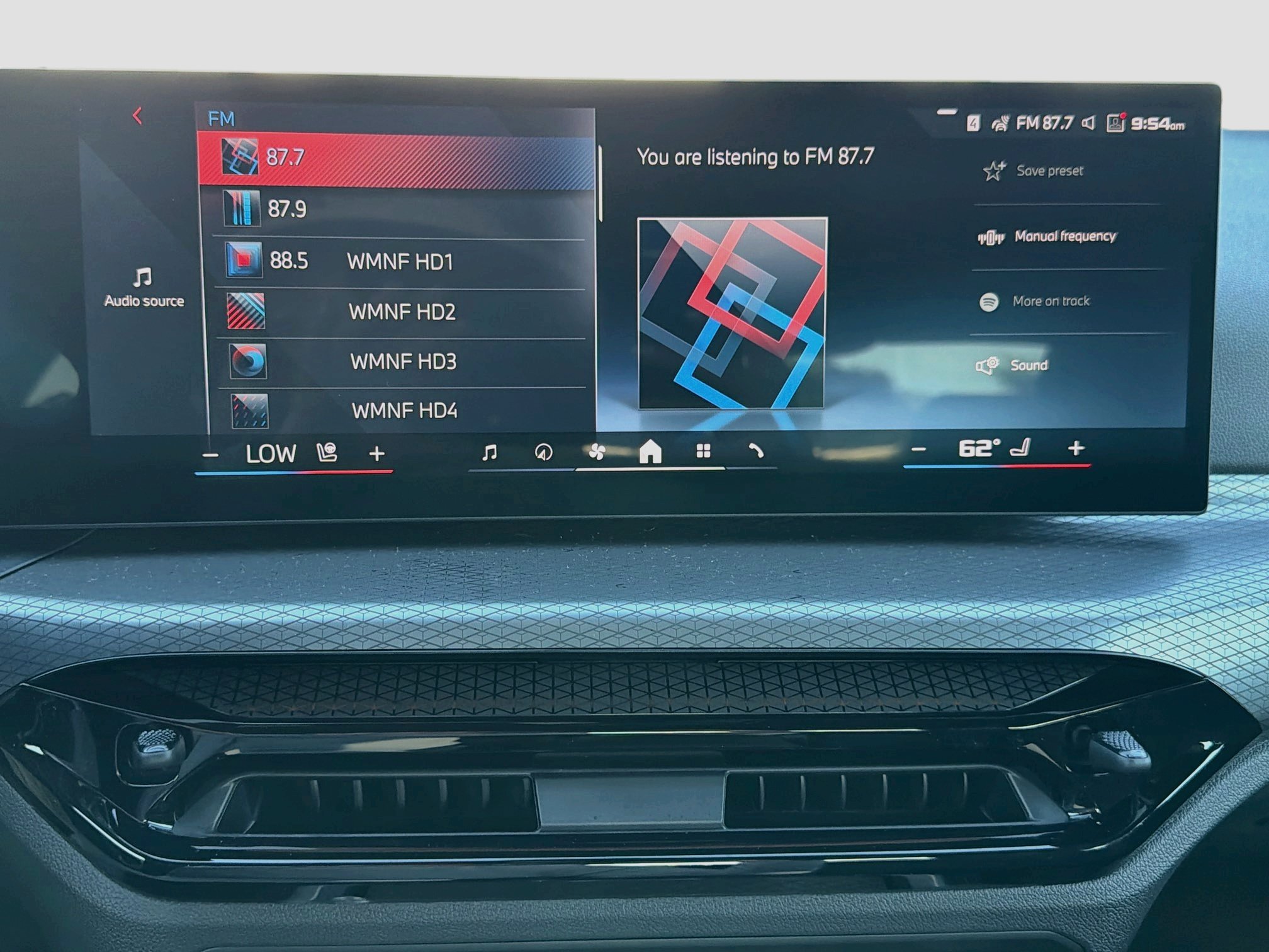 New 2027 BMW M440i Coupe w/ Premium Package RWD image 32