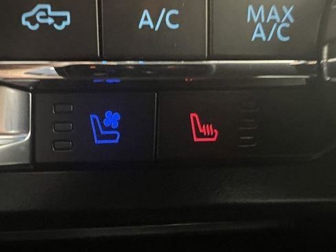 New 2025 Ford F350 Lariat w/ Lariat Ultimate Package image 19