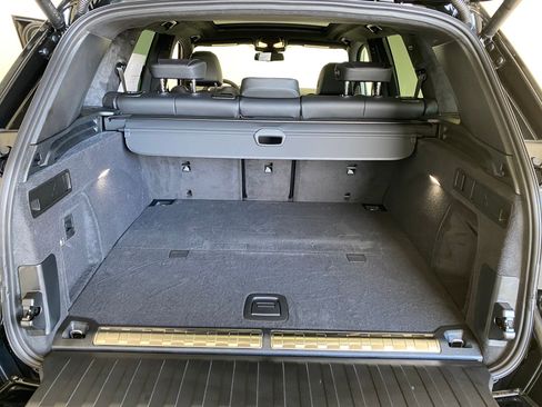 New 2026 BMW X5 xDrive50e w/ M Sport Package image 32