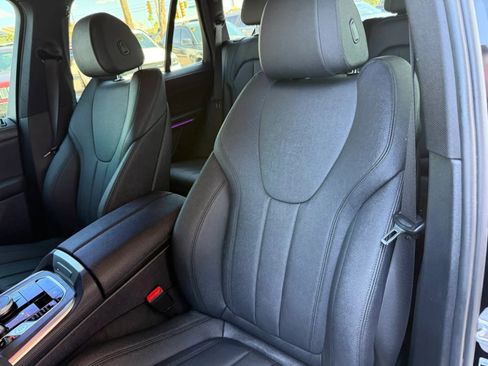 Used 2020 BMW X5 sDrive40i w/ Convenience Package RWD image 44