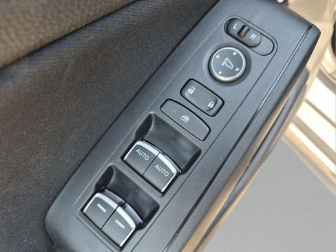 Certified 2025 Honda Civic Sport image 16