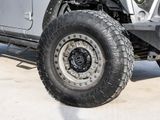Used 2016 Jeep Wrangler Unlimited Sport w/ Quick Order Package 24S image 3