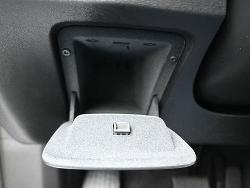 Used 2021 Volvo XC90 T6 Inscription image 31