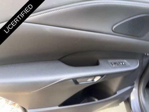 Used 2025 Lexus RX 350 Premium w/ Accessory Package (Z1) image 20