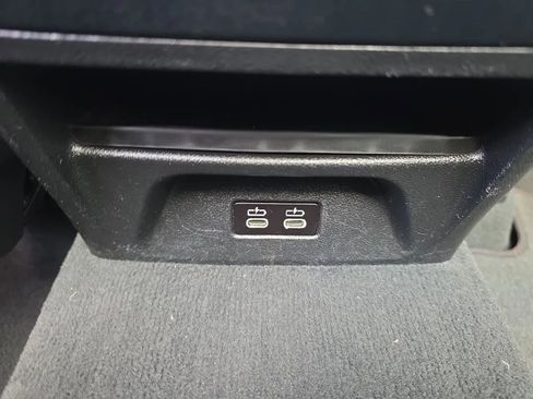 Used 2020 BMW X3 sDrive30i w/ Convenience Package image 46