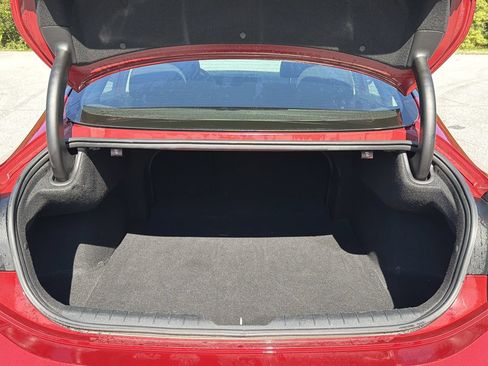 Used 2025 Hyundai Sonata SEL FWD image 23