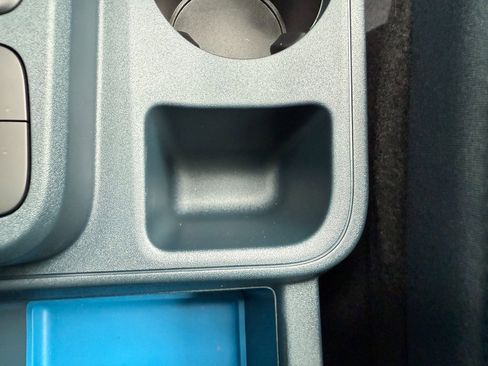 New 2025 Ford Maverick XLT w/ XLT Luxury Package image 48