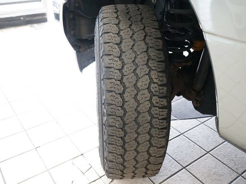 Used 2019 Ford F250 XLT w/ XLT Premium Package AWD/4WD image 49
