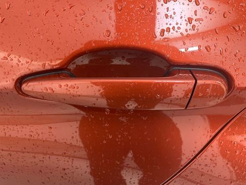 Used 2018 BMW 330i xDrive Sedan image 40