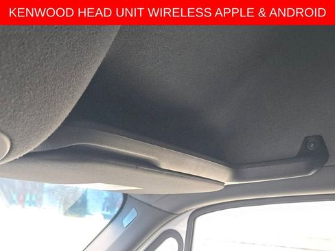 Used 2025 Mercedes-Benz Sprinter 2500 image 28