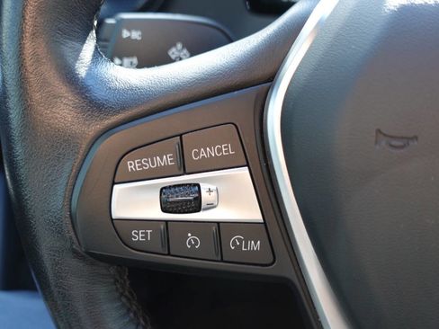 Used 2024 BMW 228i xDrive Gran Coupe image 47